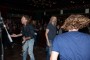 Thumbs/tn_Roved en Danique in VanderGeest 478.jpg
